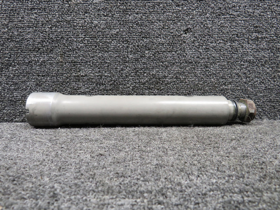 752-993 (Use: 31774-000) Piper PA23 Orifice Tube