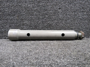752-993 (Use: 31774-000) Piper PA23 Orifice Tube