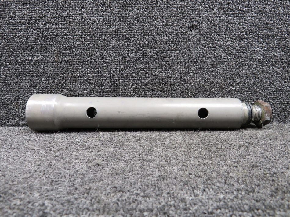 752-993 (Use: 31774-000) Piper PA23 Orifice Tube