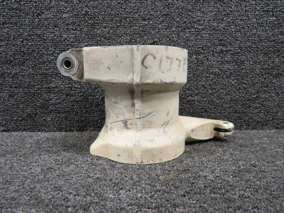 1743003-1 (Cast: 1743004-2F) Cessna 177 Nose Gear Steering Collar