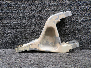 106680-002 (Cast: 20734) Piper PA28 Nose Gear Torque Assembly