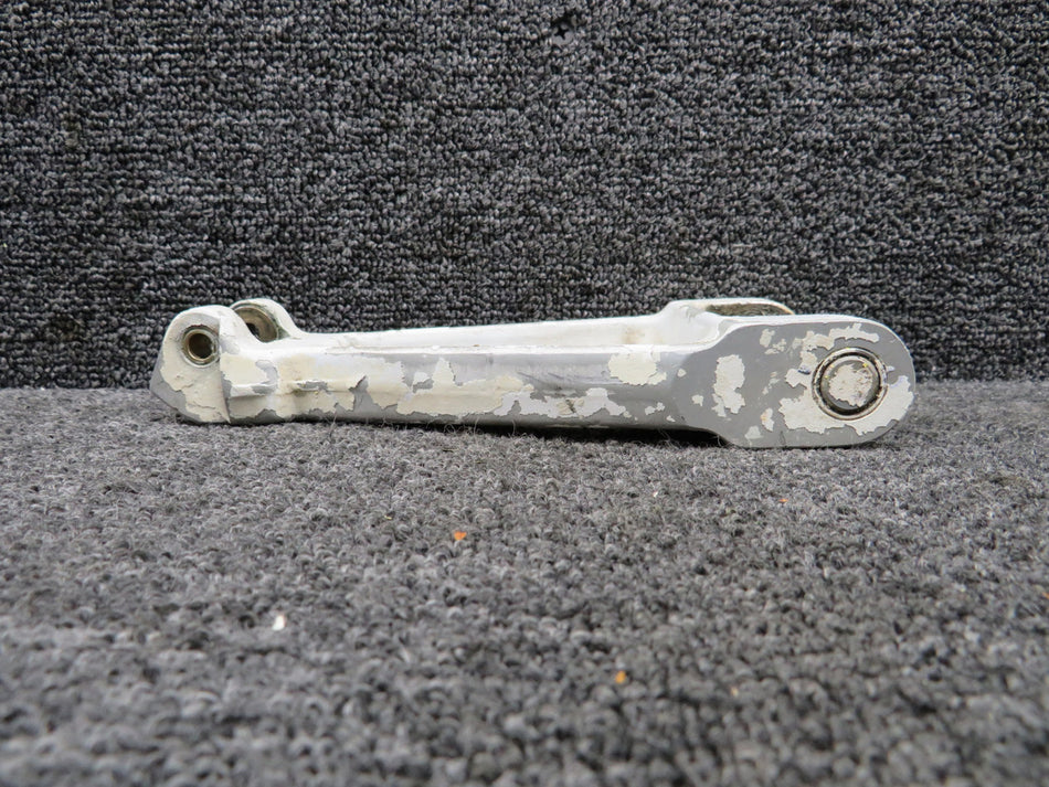 450532-001 Piper PA60 Upper Scissor Torque Link Assembly