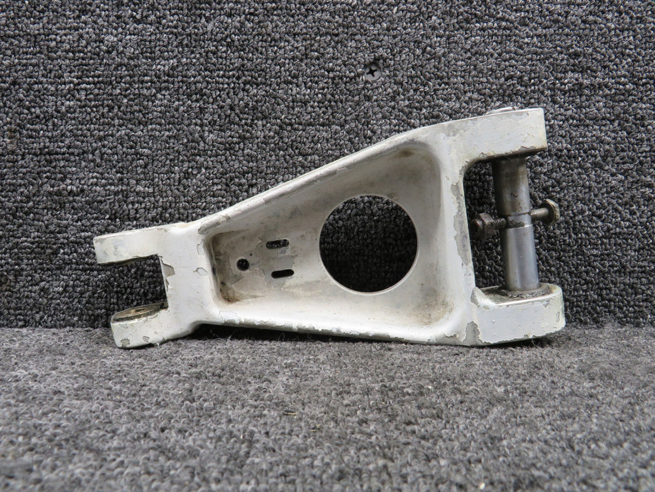450532-001 Piper PA60 Upper Scissor Torque Link Assembly