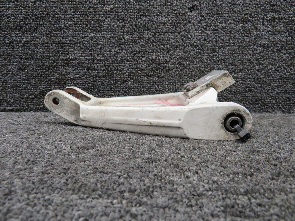 1743011-1 Cessna 177 Upper Torque Link Assembly