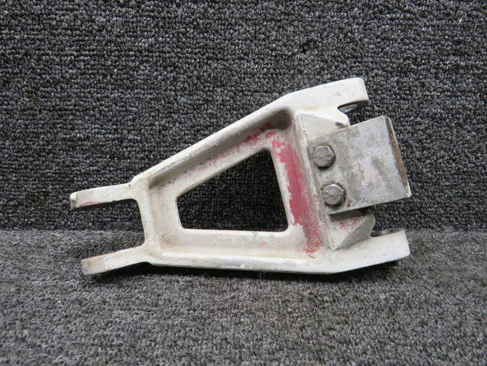 1743011-1 Cessna 177 Upper Torque Link Assembly