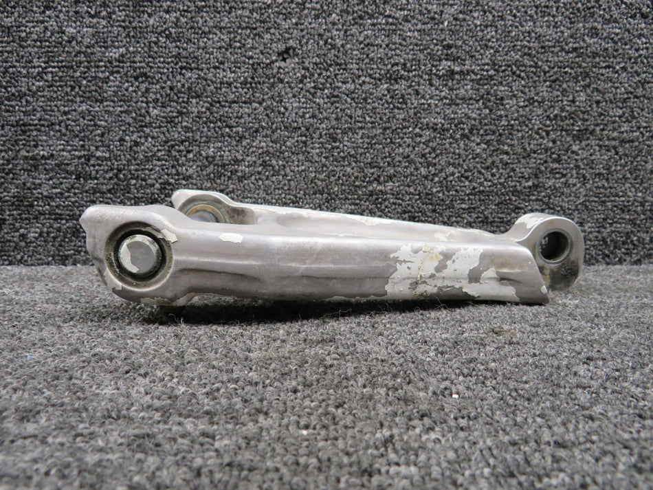 5453012-1 Swearingen SA-227-AC Upper Torque Link