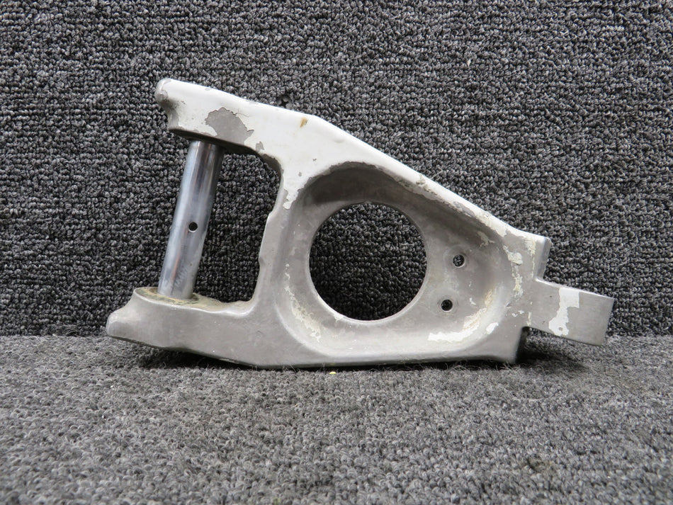 5453012-1 Swearingen SA-227-AC Upper Torque Link