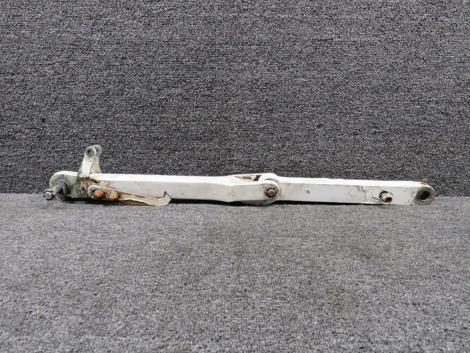 5141001-33 Cessna 402B Main Gear Retraction Brace Assembly LH