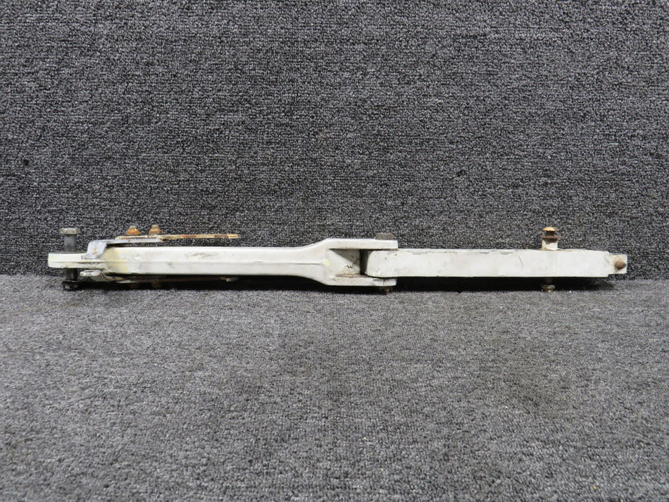 5141001-33 Cessna 402B Main Gear Retraction Brace Assembly LH