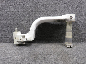169-810000-607 Beechcraft C23 Landing Gear Fork and Axle Assembly LH