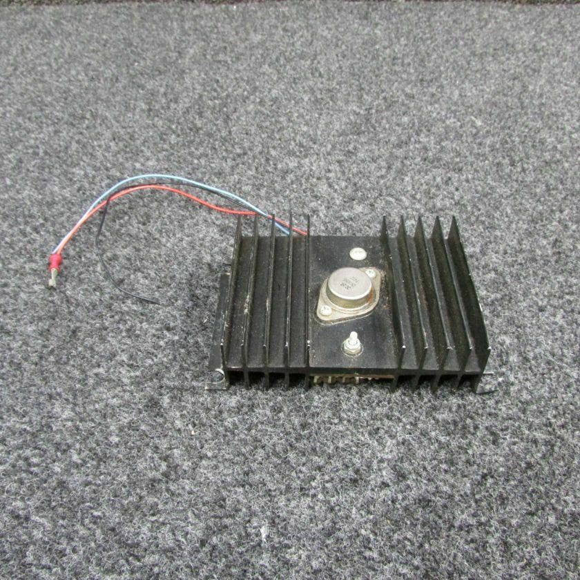 Piper PA-31T Heat Sink (C20) BAS Part Sales | Airplane Parts