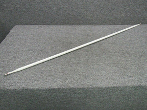 C121-9 Robinson R44II Push Pull Tube Assy Tail Rotor