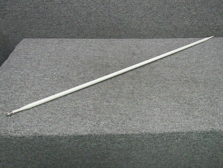 C121-9 Robinson R44II Push Pull Tube Assy Tail Rotor BAS Part Sales | Airplane Parts