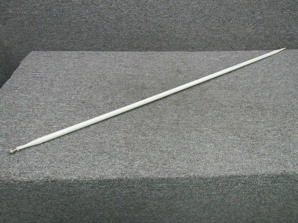 C121-9 Robinson R44II Push Pull Tube Assy Tail Rotor BAS Part Sales | Airplane Parts