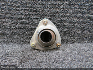 0411225 Mooney M20C Socket Control Yoke Guide (Worn)