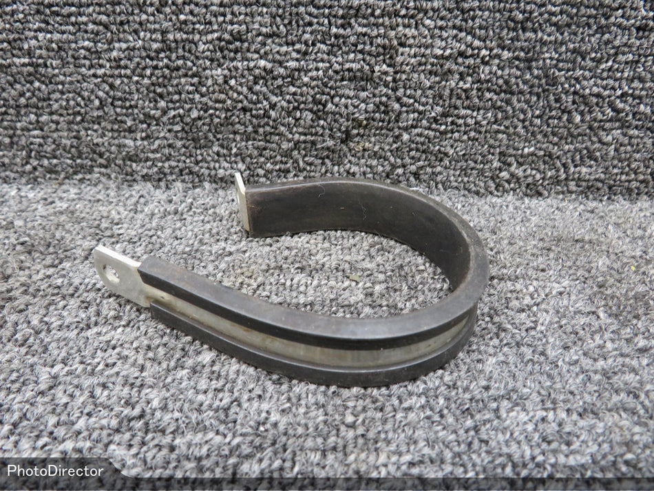 MS21919-DG30 Mooney M20 Clamp