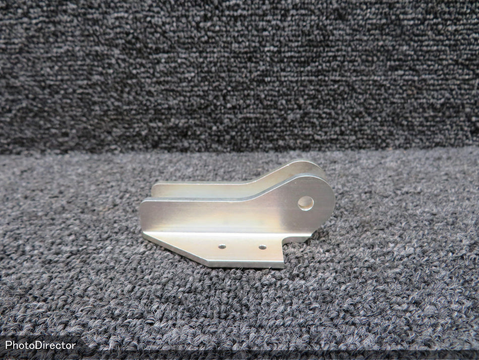 240014-025 Mooney Actuator Bracket LH