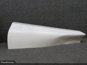 L014-350204-003 Lake Aero Tail Root Fairing Skin LH (Dented)