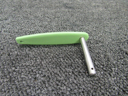 269A2341-001 Handle Assembly Held BAS Part Sales | Airplane Parts