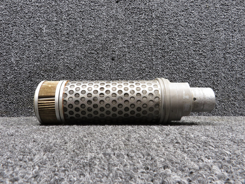 288281 Dassault FA-10 Filter Assembly