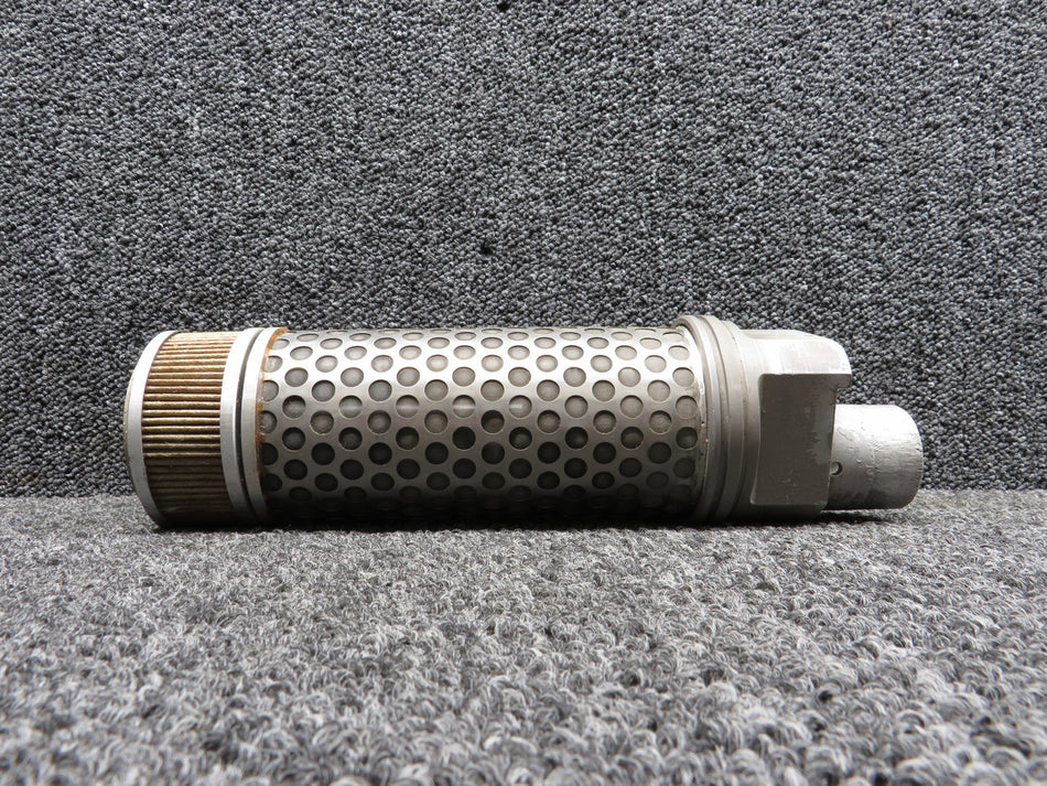 288281 Dassault FA-10 Filter Assembly