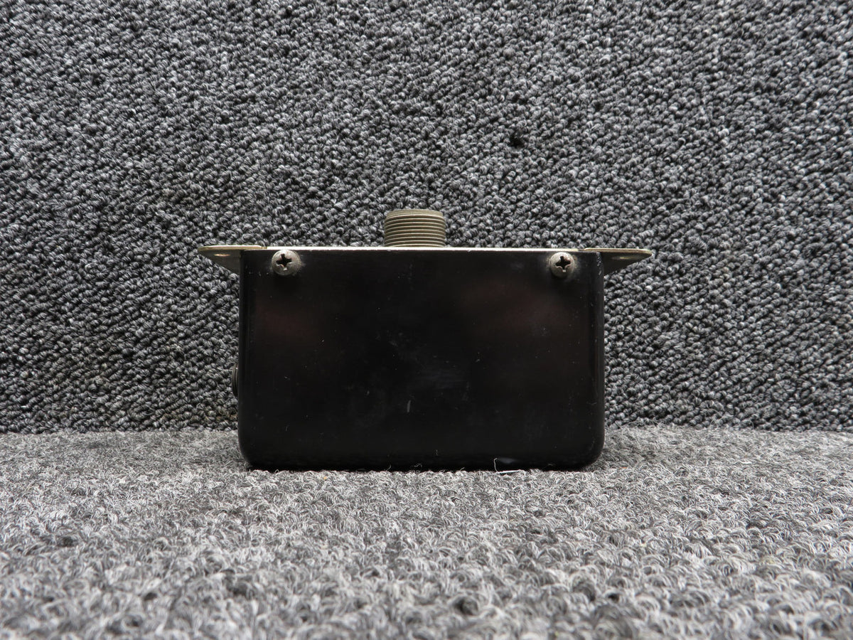 MO122324BS25-MO