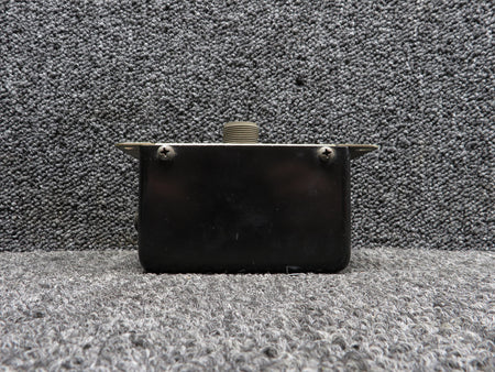 MO122324BS25-MO
