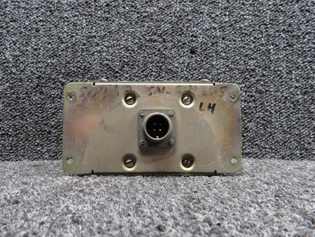 MO122324BS25-MO