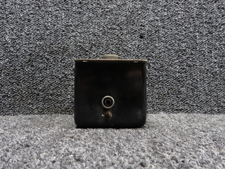 MO122324BS25-MO