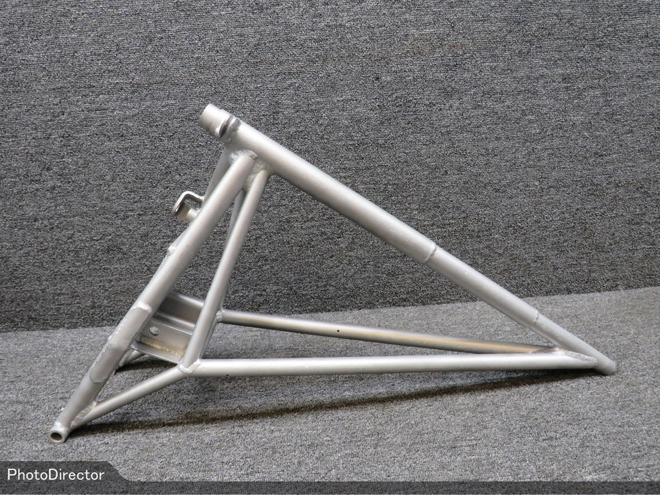 520001-502 Mooney M20 Main Landing Gear Leg Assembly RH