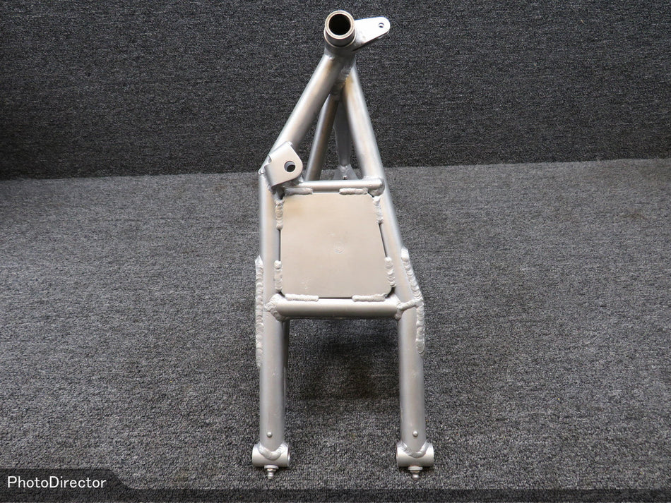 520001-502 Mooney M20 Main Landing Gear Leg Assembly RH