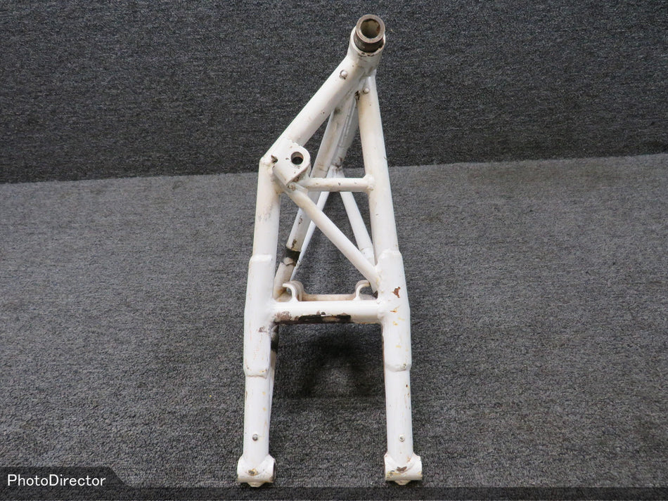 520001-502 Mooney M20 Main Landing Gear Leg RH Minus Bracket