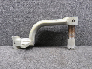 169-810000-607 Beechcraft 19 Landing Gear Fork & Axle Assembly LH