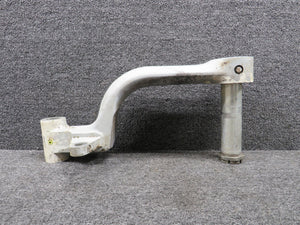 169-810000-613 Beechcraft 19 Landing Gear Fork and Axle Assembly LH