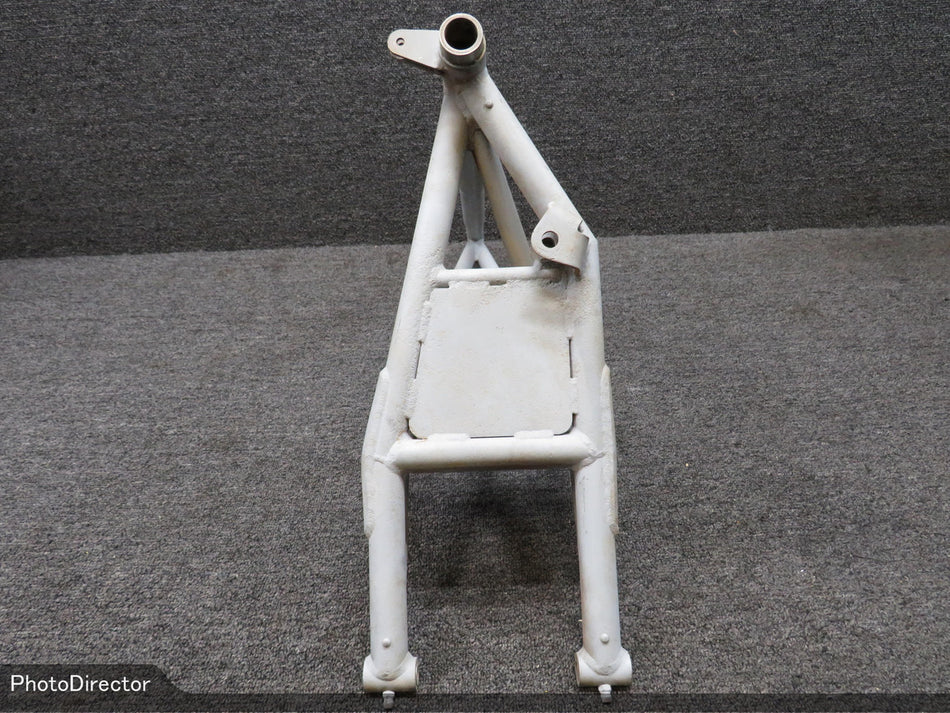 520001-501 Mooney M20 Main Landing Gear Leg LH (Grey)