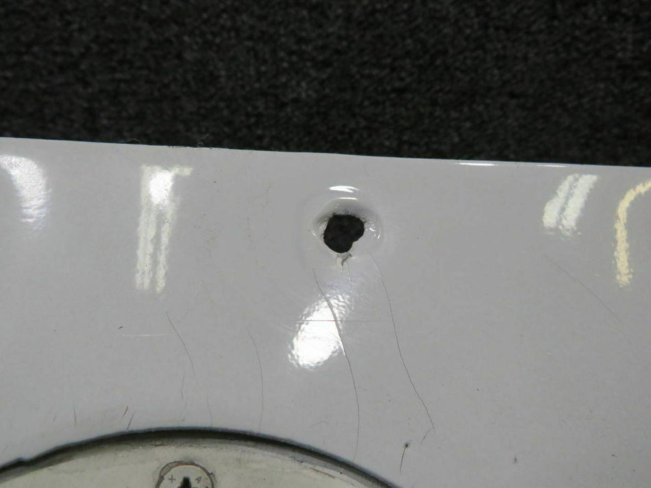 42224-001 Piper PA31T Wing Root Fillet Assy RH Fwd (C20)