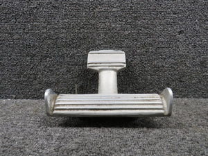 2-7119 Lake LA4-200 Rudder Pedal Assembly