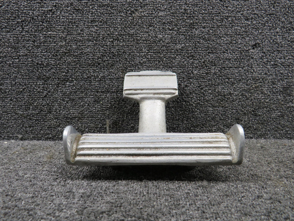 2-7119 Lake LA4-200 Rudder Pedal Assembly