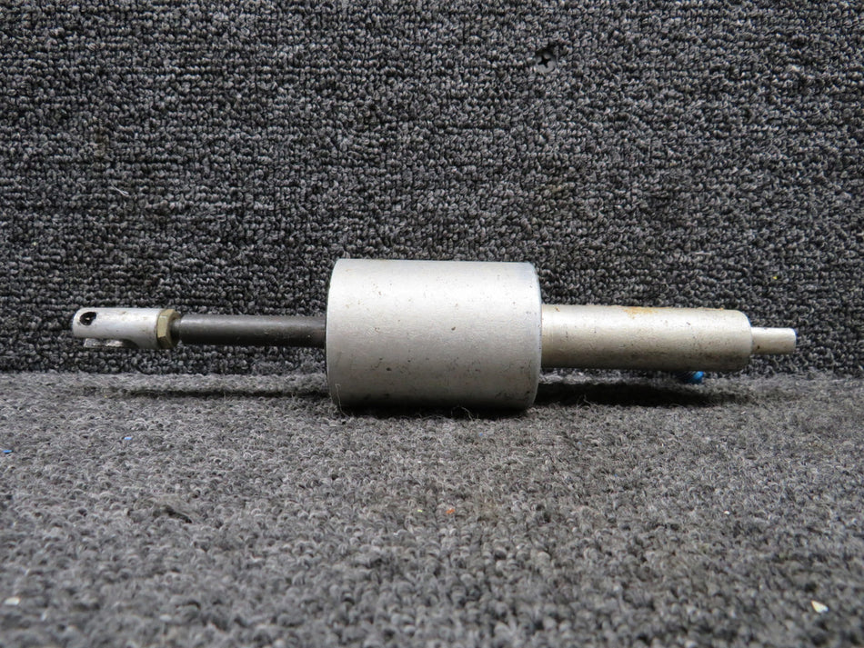 9882010-801 Master Brake Cilinder Assembly