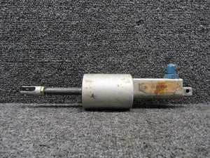 9882010-801 Master Brake Cilinder Assembly