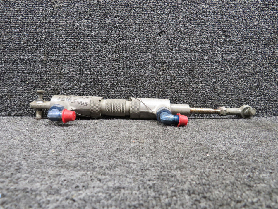1280513-6 (Alt: OAS2949-6) Ozone Actuator Assembly