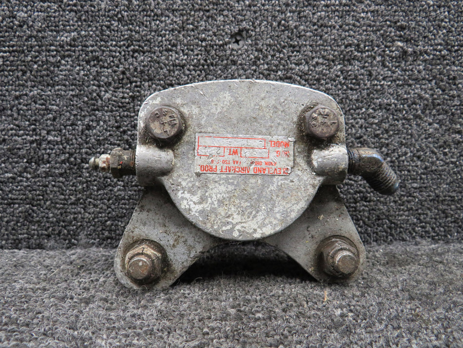 30-5 Cleveland Brake Caliper RH