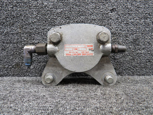 30-34 Cleveland Brake Caliper LH