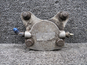 30-34 Cleveland Brake Caliper RH