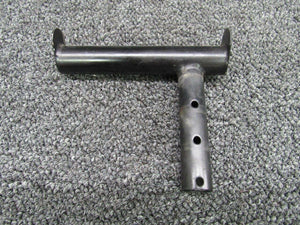 A755-3 Robinson R44II Pedal Assembly LH Foot Co-Pilot
