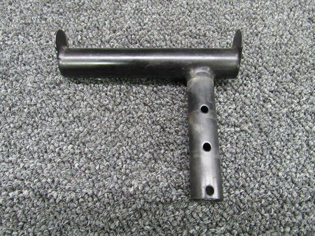 A755-3 Robinson R44II Pedal Assy LH Foot Co-Pilot BAS Part Sales | Airplane Parts