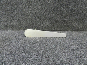 72754-003 Piper PA-31T Cargo Door Handle Assembly (C20)