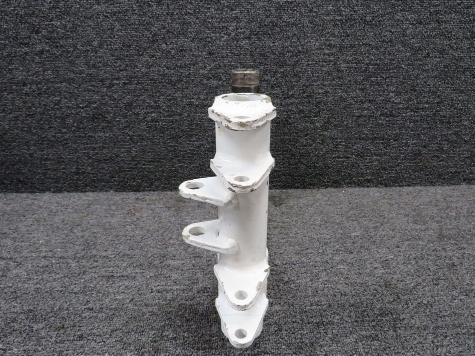 520002-502 Mooney M20 Main Gear Spindle RH (Chipped Paint)
