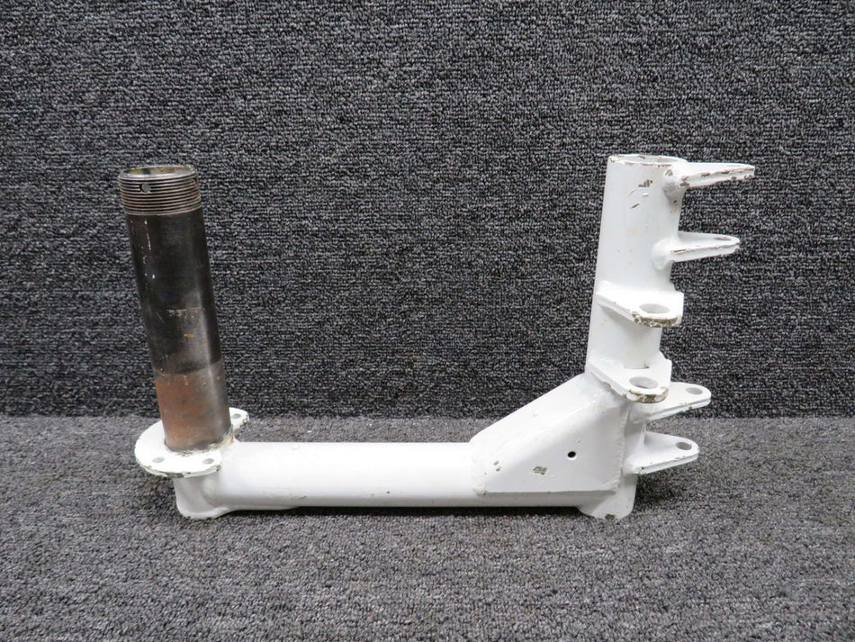 520002-502 Mooney M20 Main Gear Spindle RH (Chipped Paint)