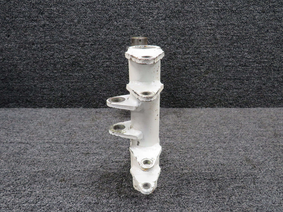 520002-502 Mooney M20 Main Gear Spindle Unit RH (Worn)